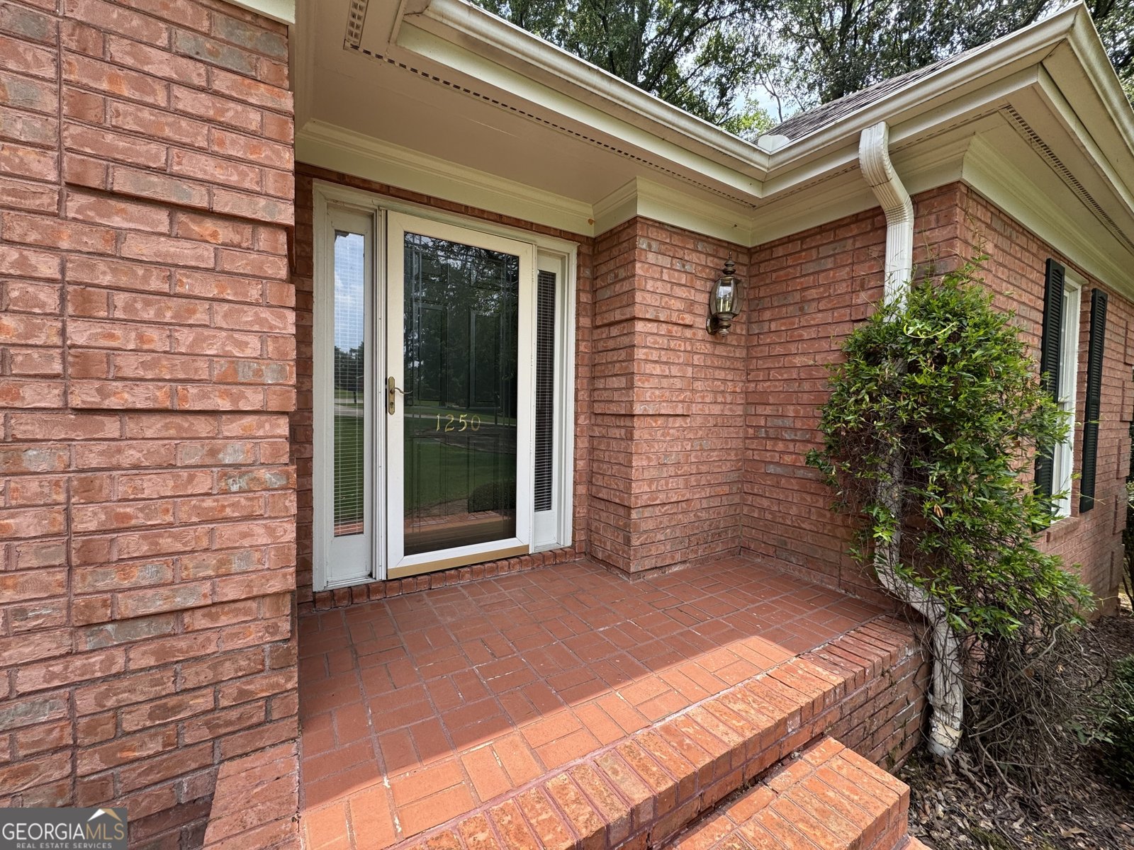 1250 Chaddwyck Drive Athens - 2