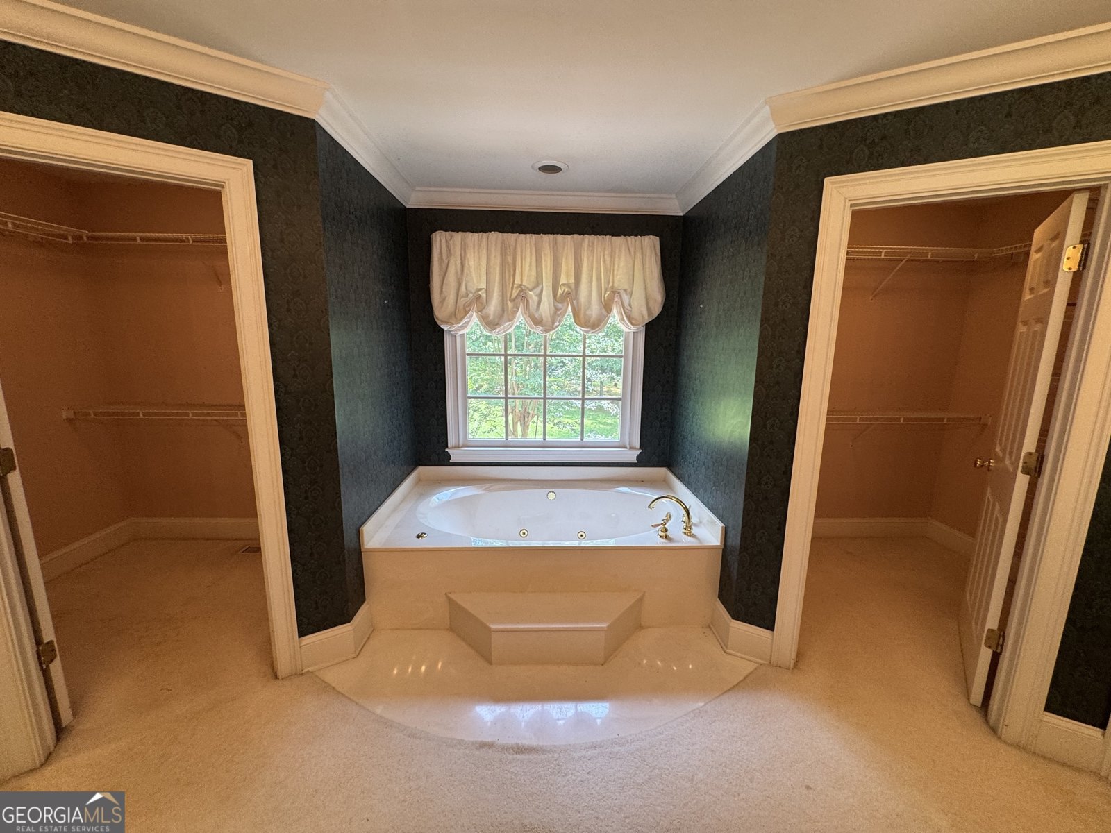 1250 Chaddwyck Drive Athens - 20