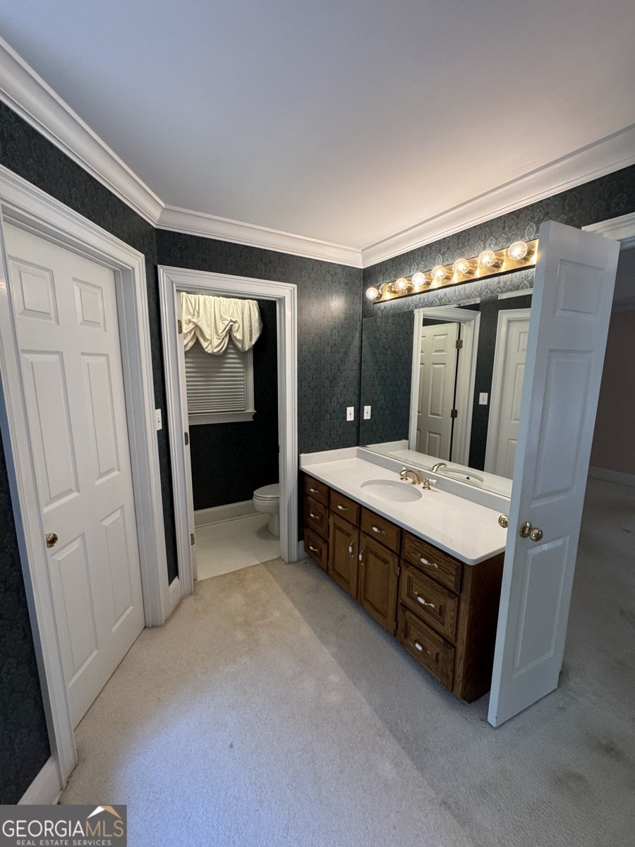 1250 Chaddwyck Drive Athens - 21