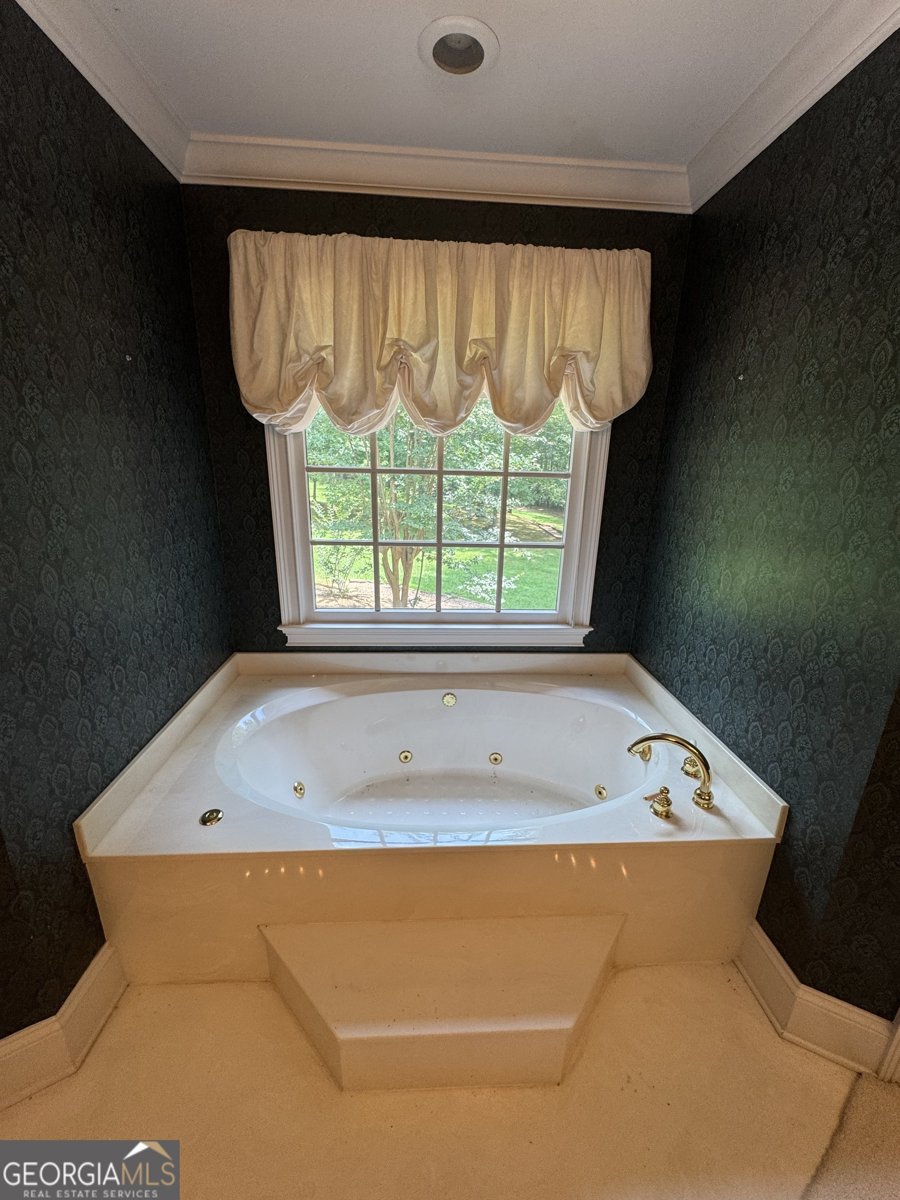 1250 Chaddwyck Drive Athens - 22