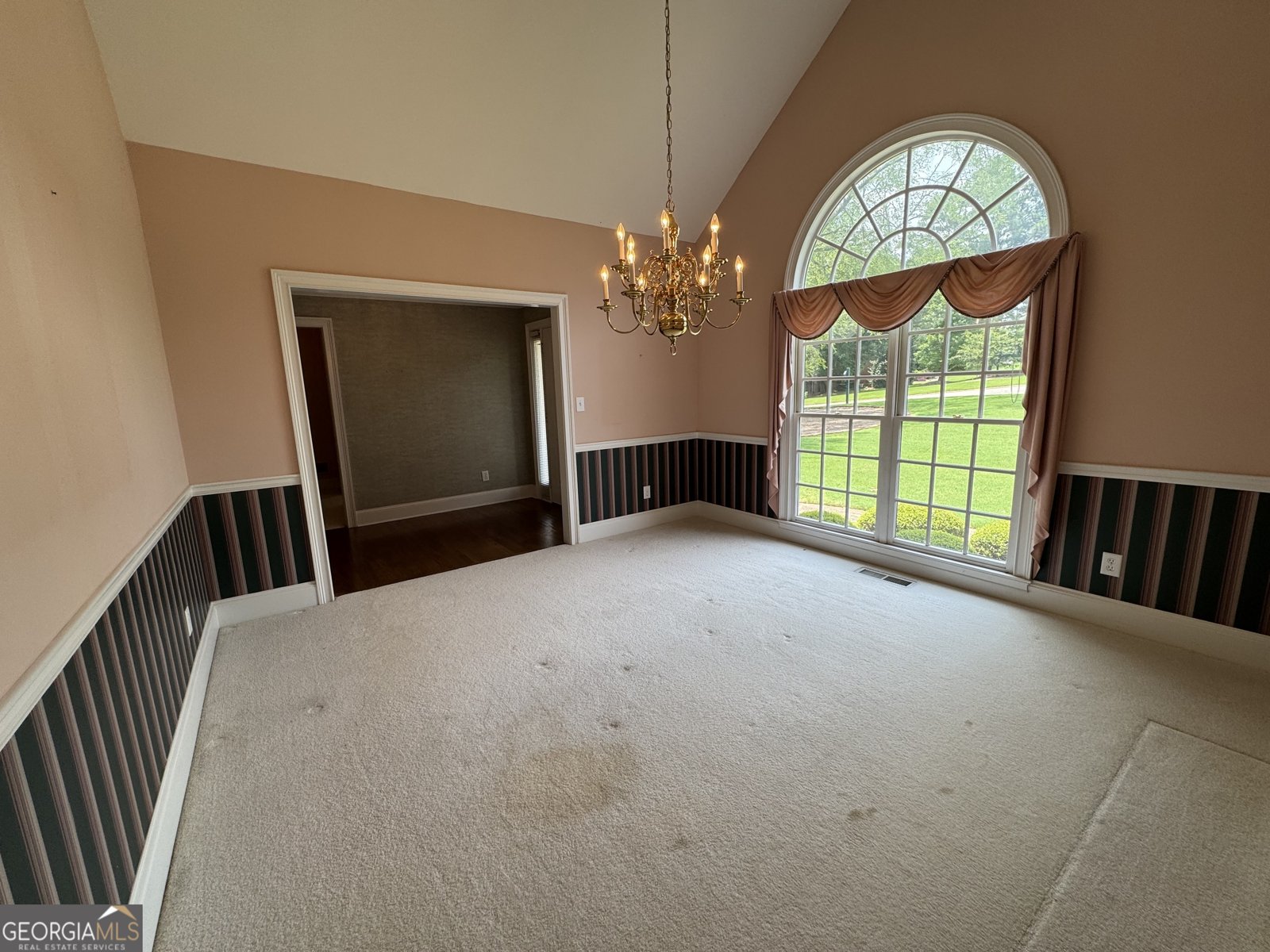 1250 Chaddwyck Drive Athens - 23