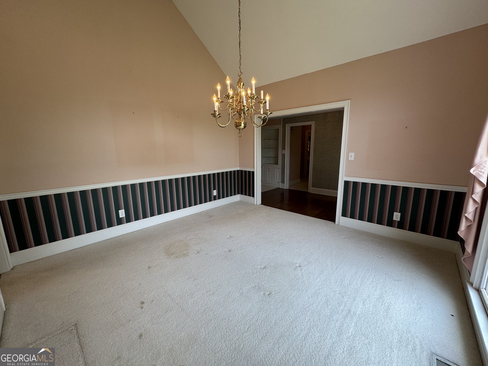 1250 Chaddwyck Drive Athens - 24