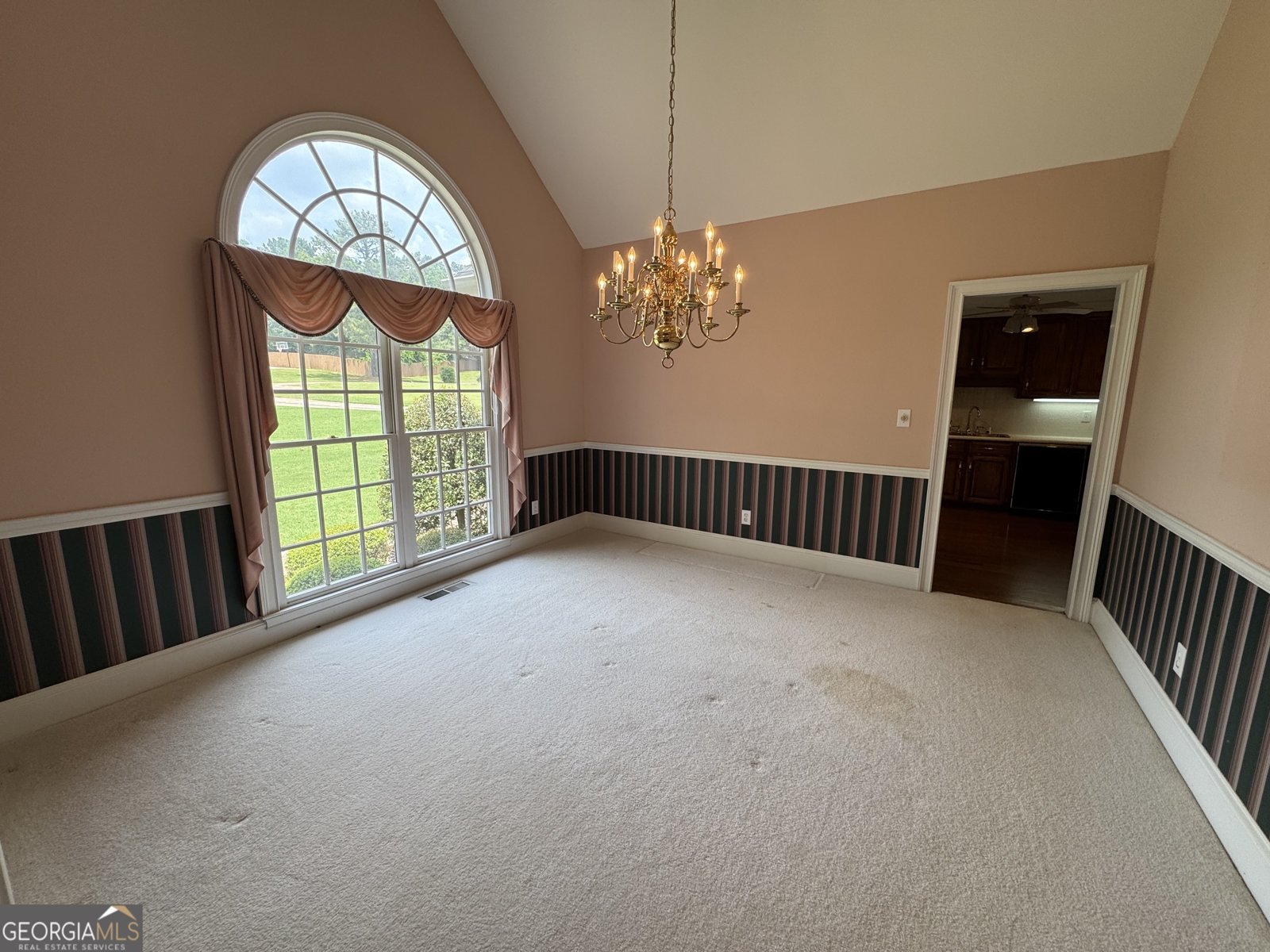 1250 Chaddwyck Drive Athens - 26