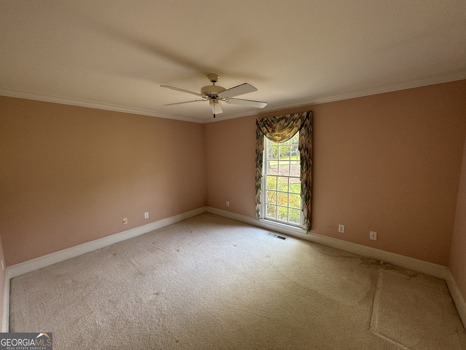 1250 Chaddwyck Drive Athens - 27