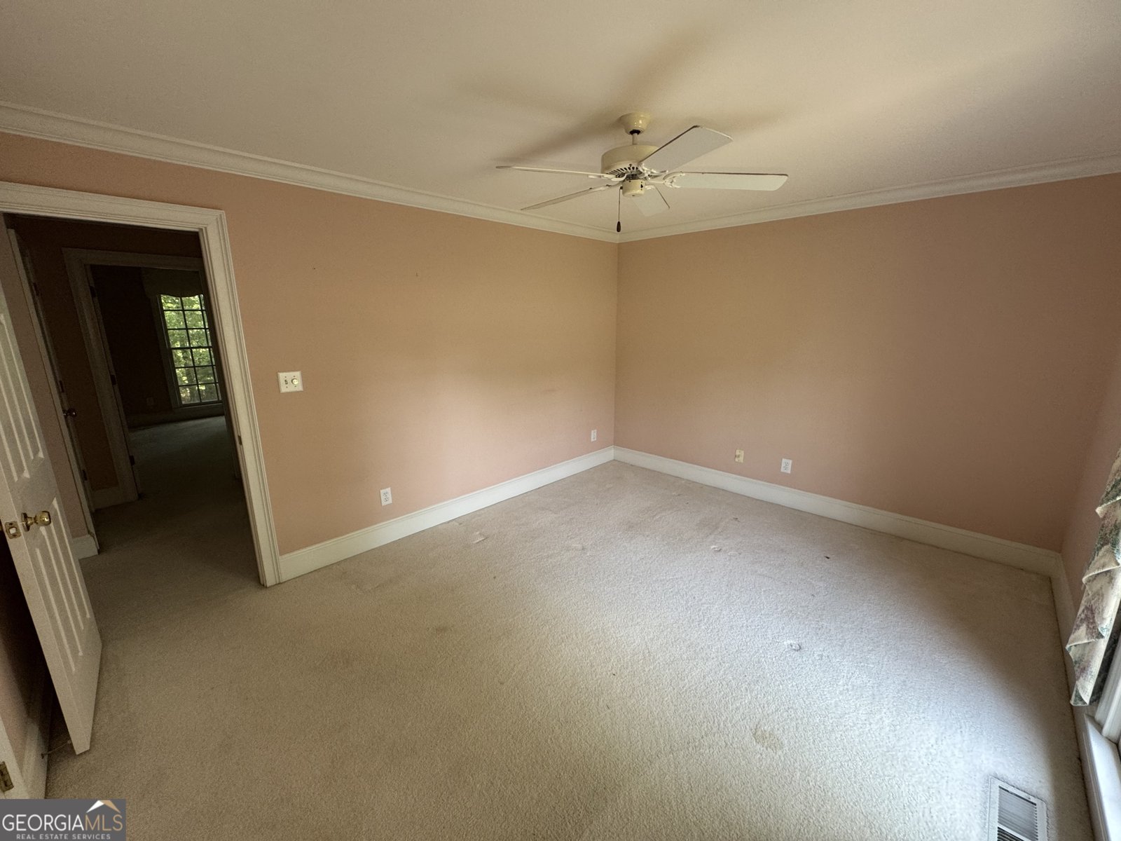1250 Chaddwyck Drive Athens - 28