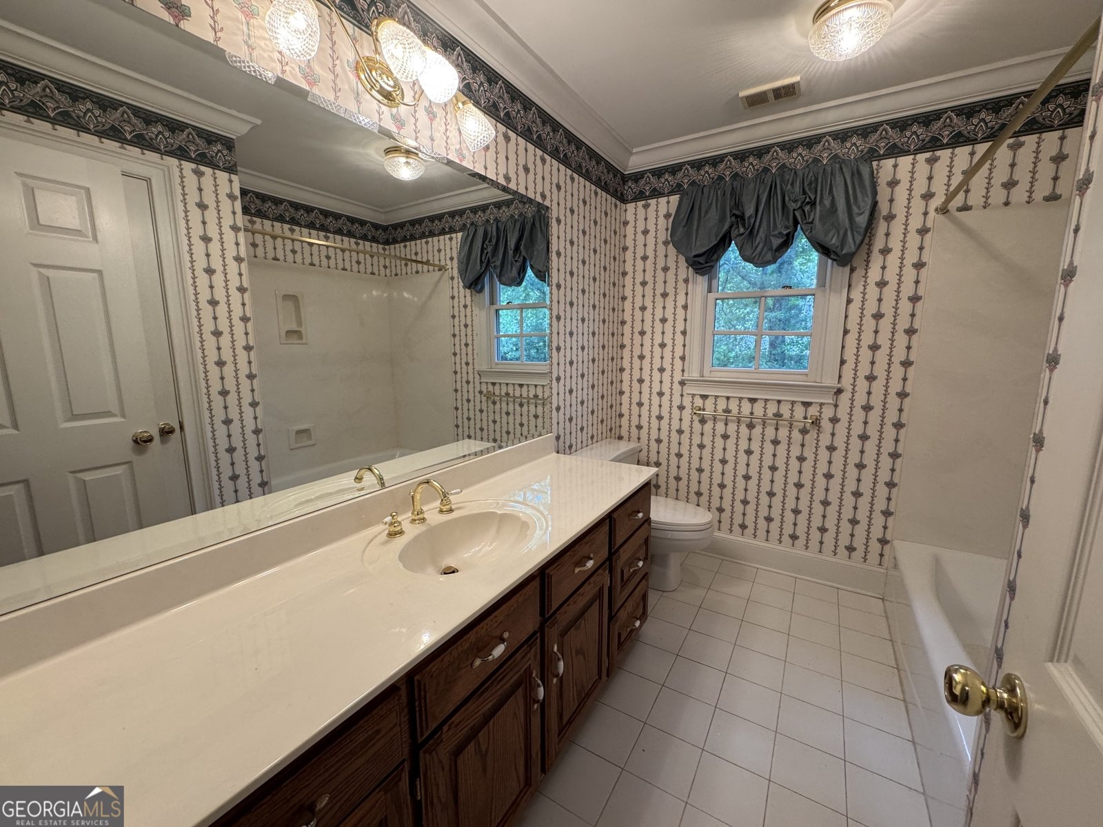 1250 Chaddwyck Drive Athens - 29