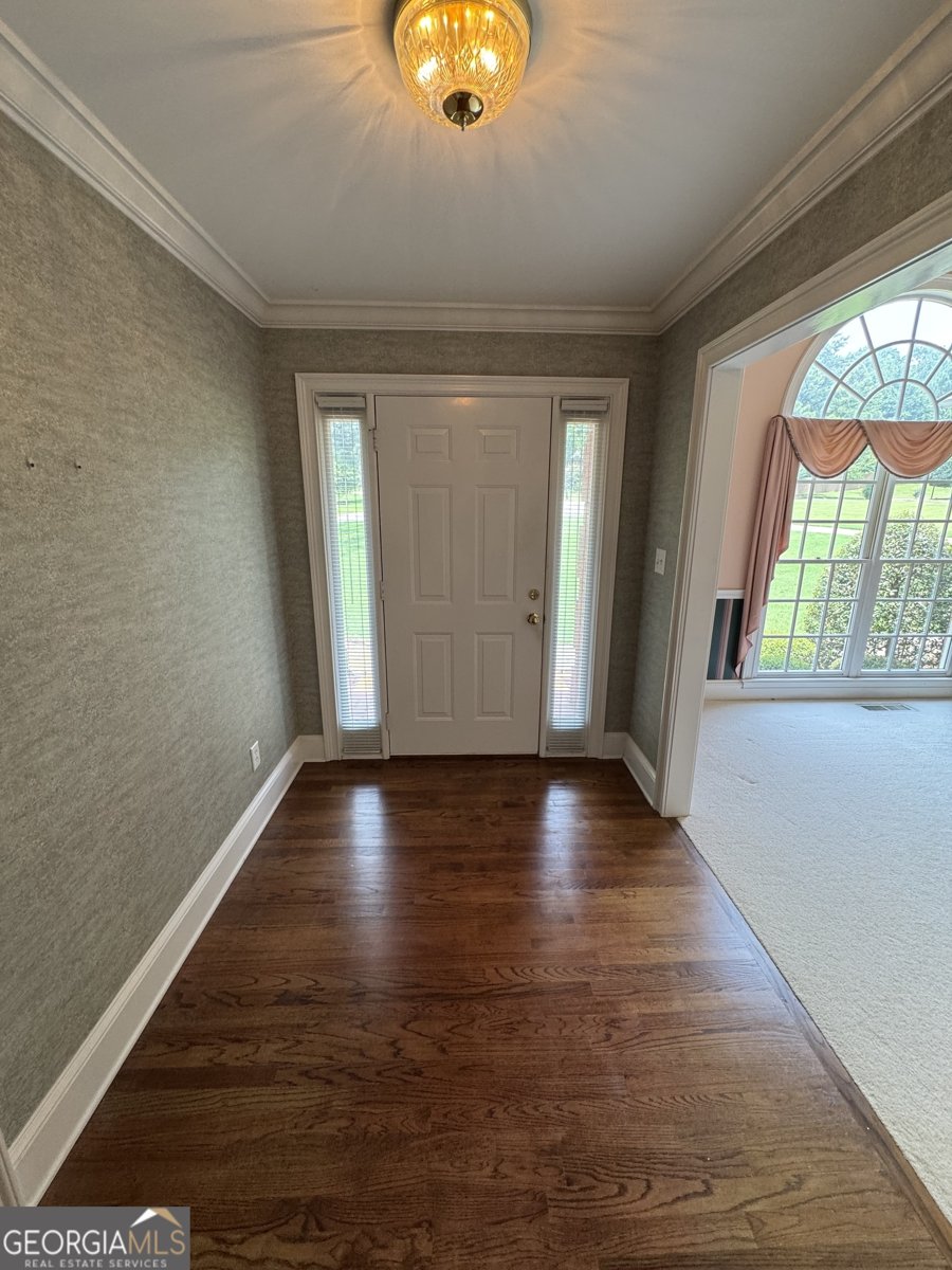 1250 Chaddwyck Drive Athens - 3