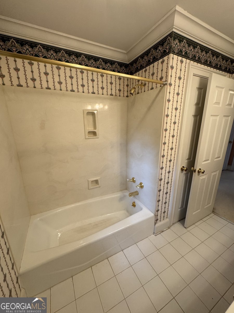 1250 Chaddwyck Drive Athens - 30