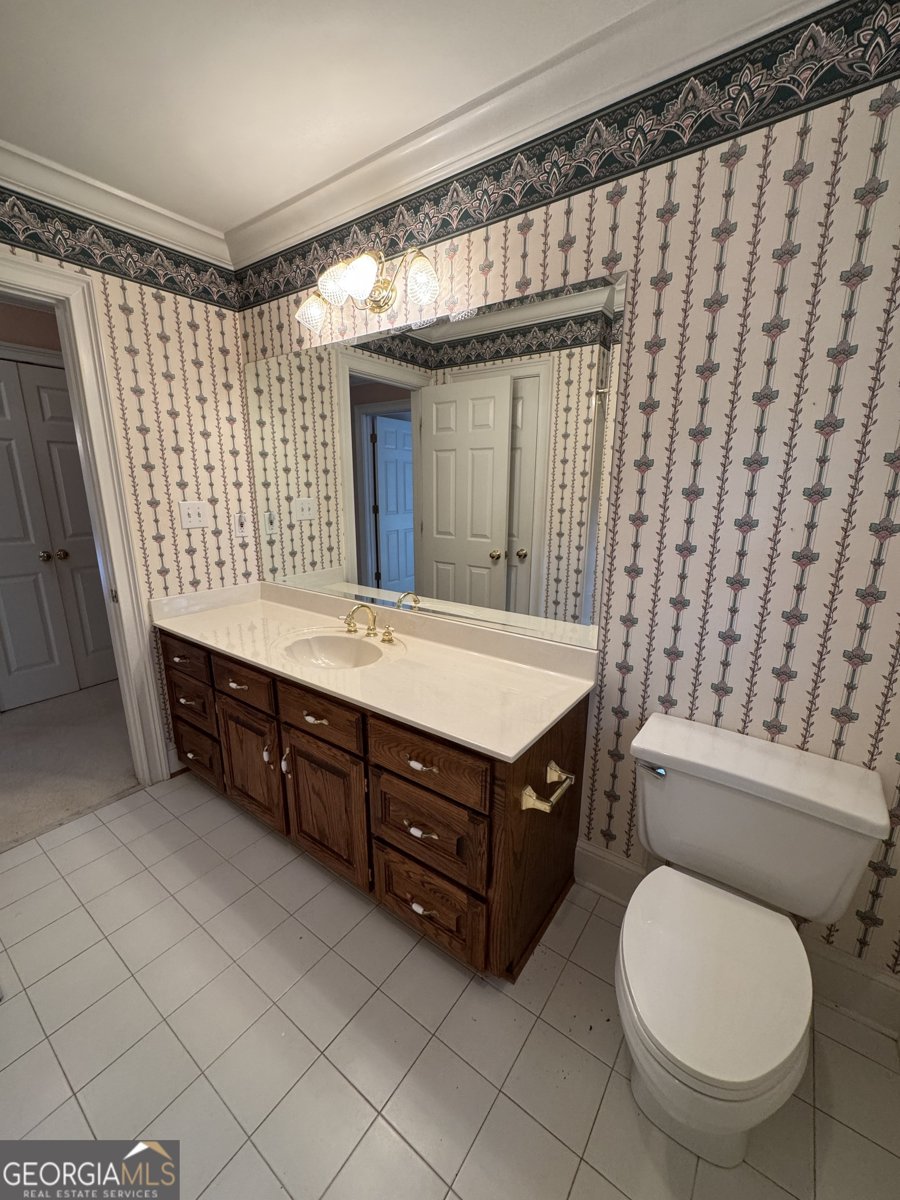 1250 Chaddwyck Drive Athens - 31