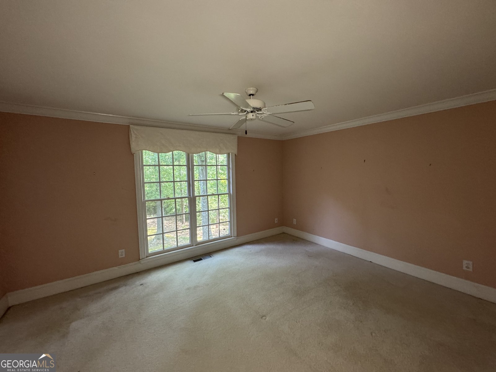 1250 Chaddwyck Drive Athens - 32