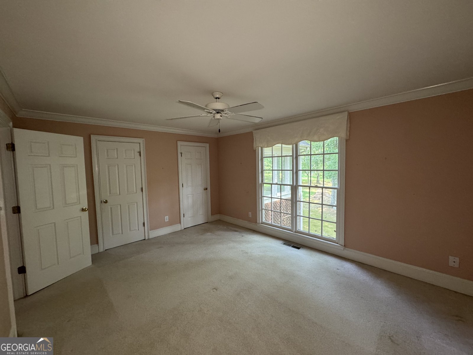 1250 Chaddwyck Drive Athens - 33