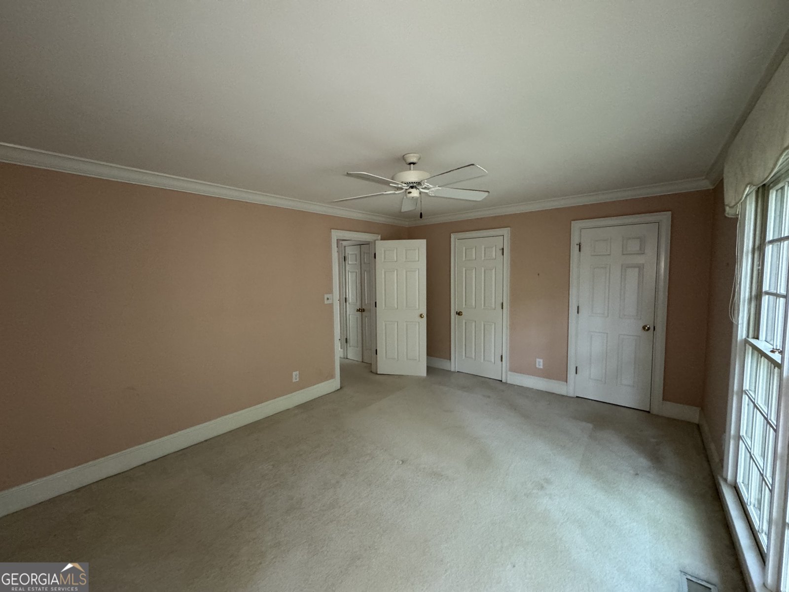 1250 Chaddwyck Drive Athens - 34