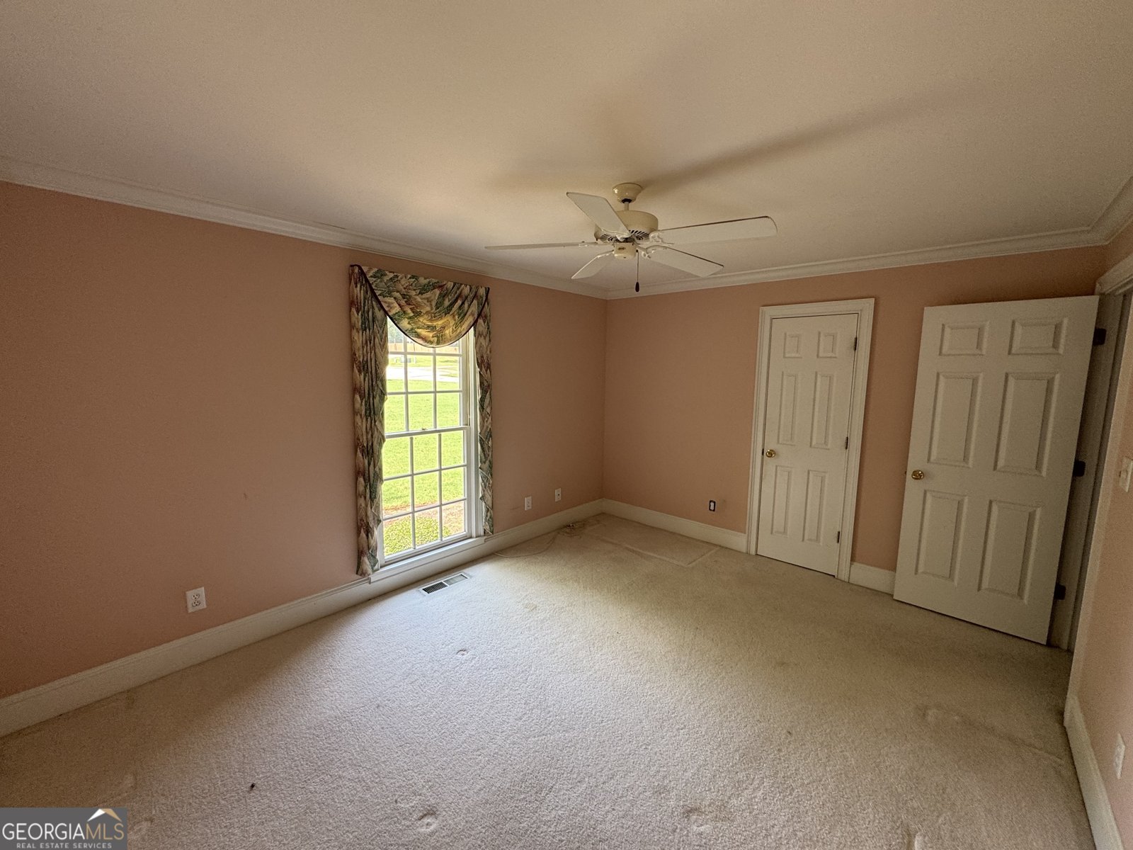1250 Chaddwyck Drive Athens - 35