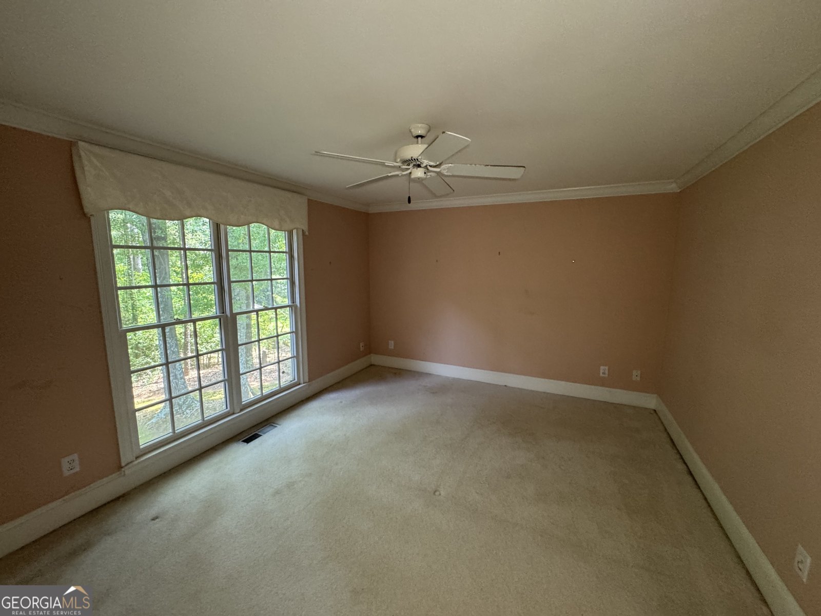1250 Chaddwyck Drive Athens - 36