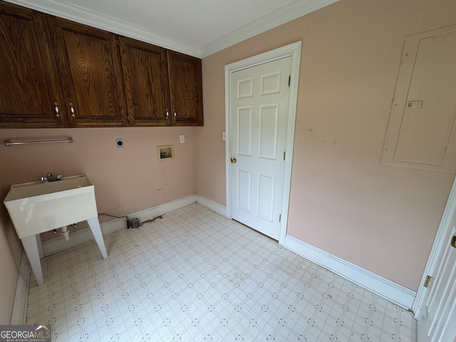 1250 Chaddwyck Drive Athens - 37