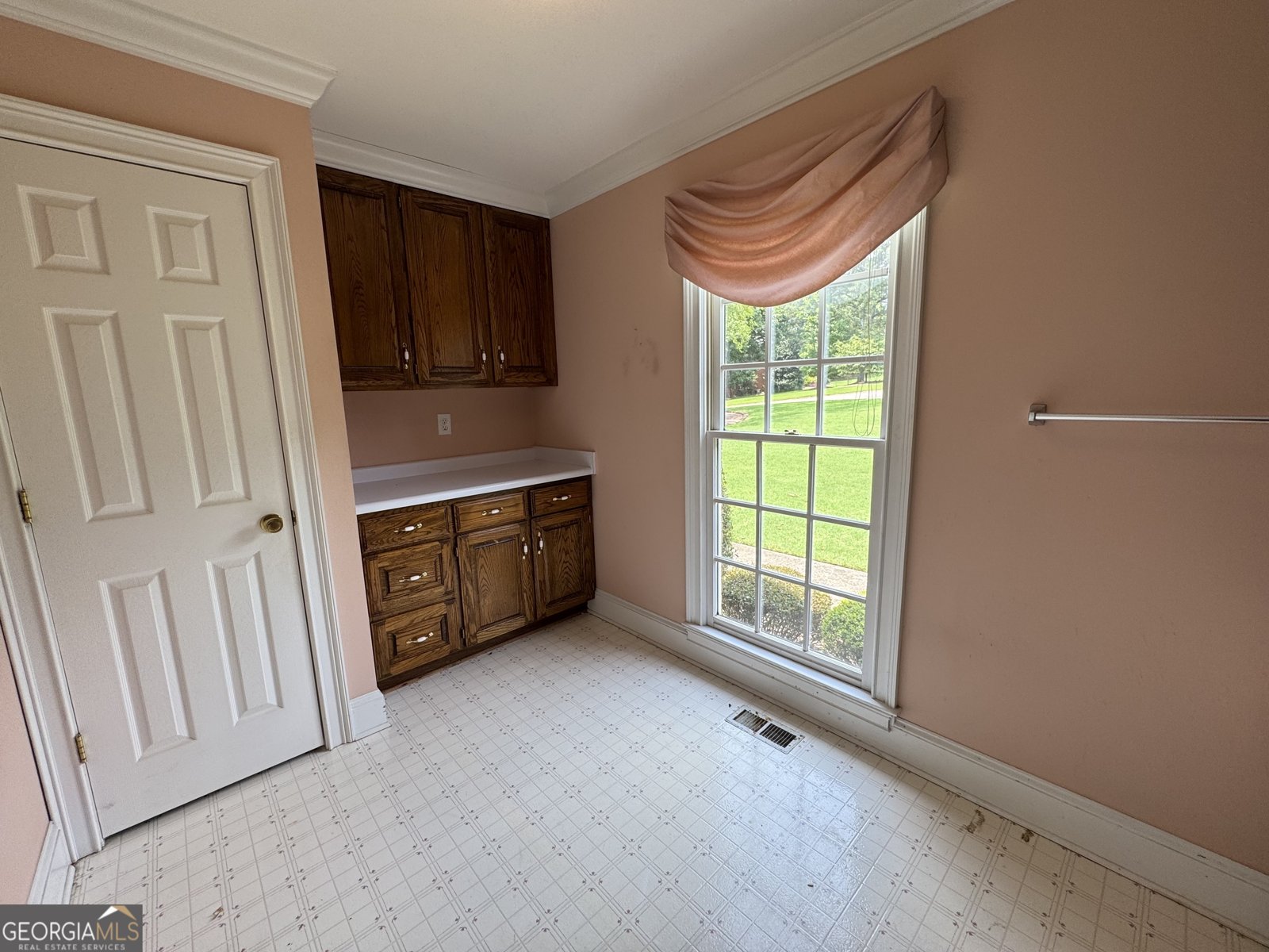 1250 Chaddwyck Drive Athens - 38