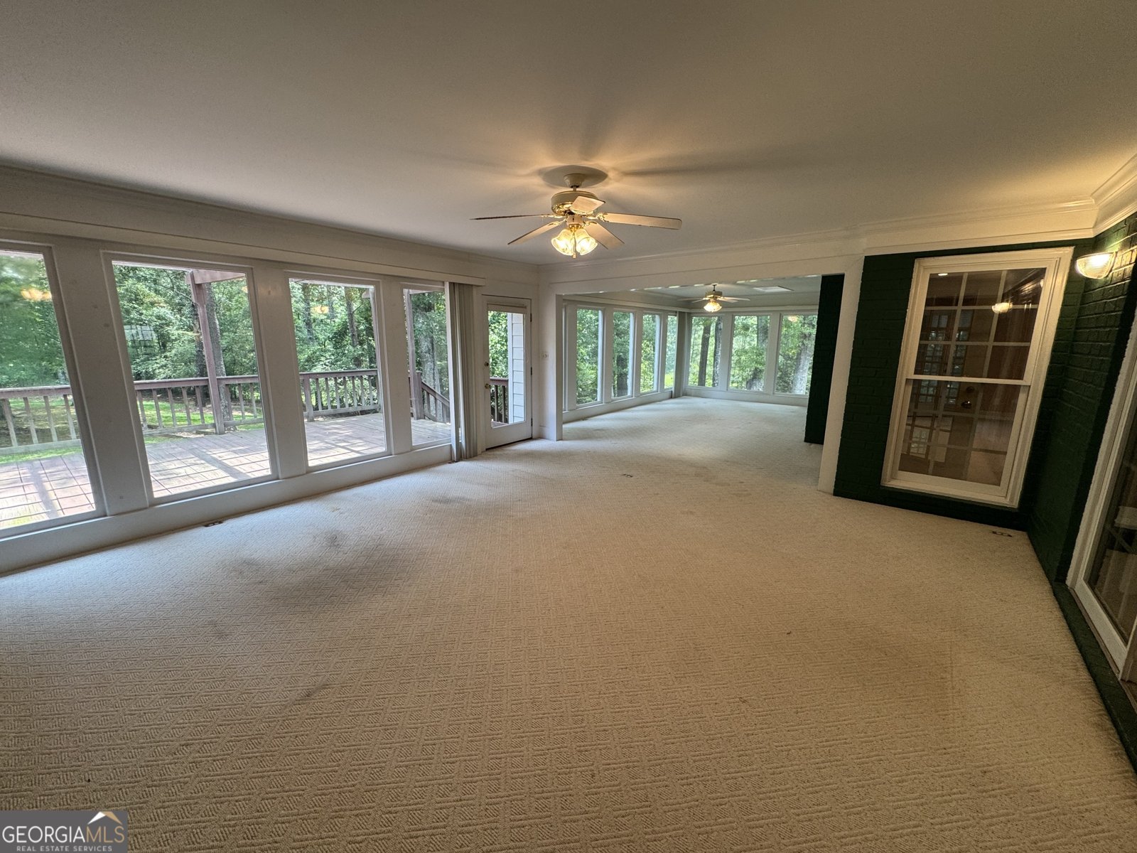 1250 Chaddwyck Drive Athens - 39