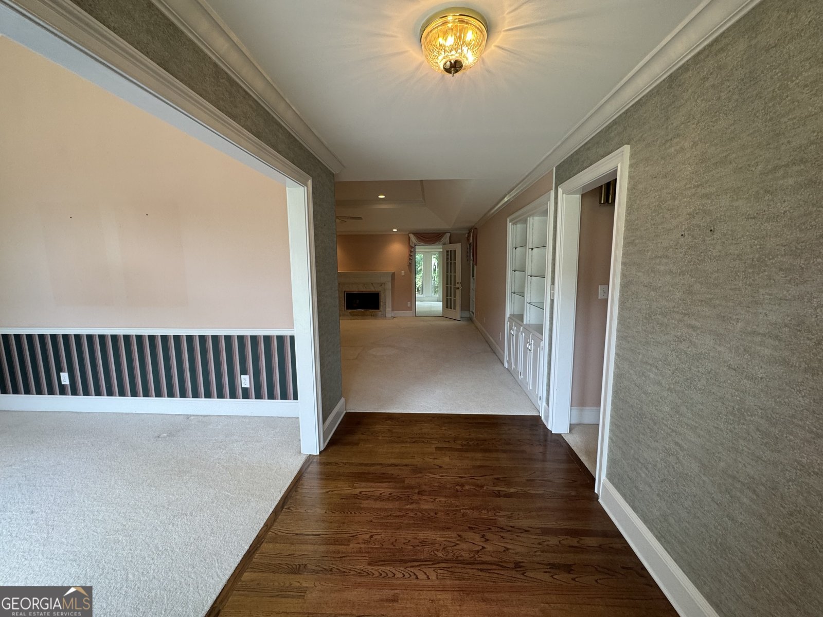 1250 Chaddwyck Drive Athens - 4