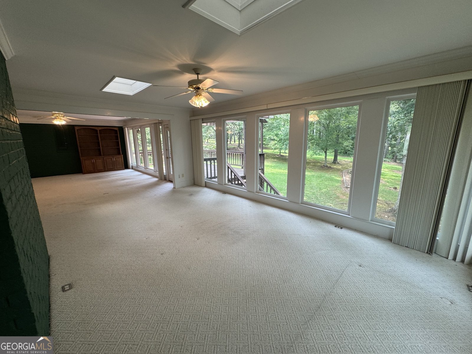 1250 Chaddwyck Drive Athens - 40