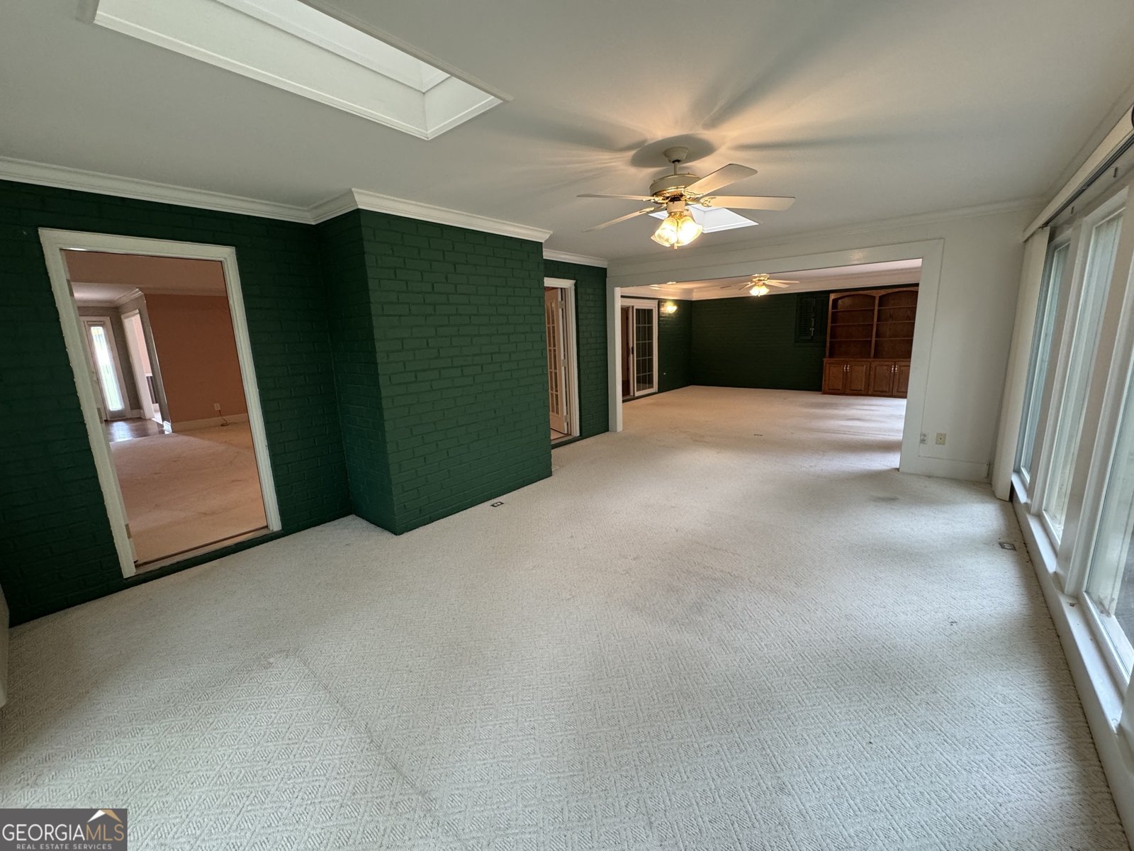 1250 Chaddwyck Drive Athens - 41