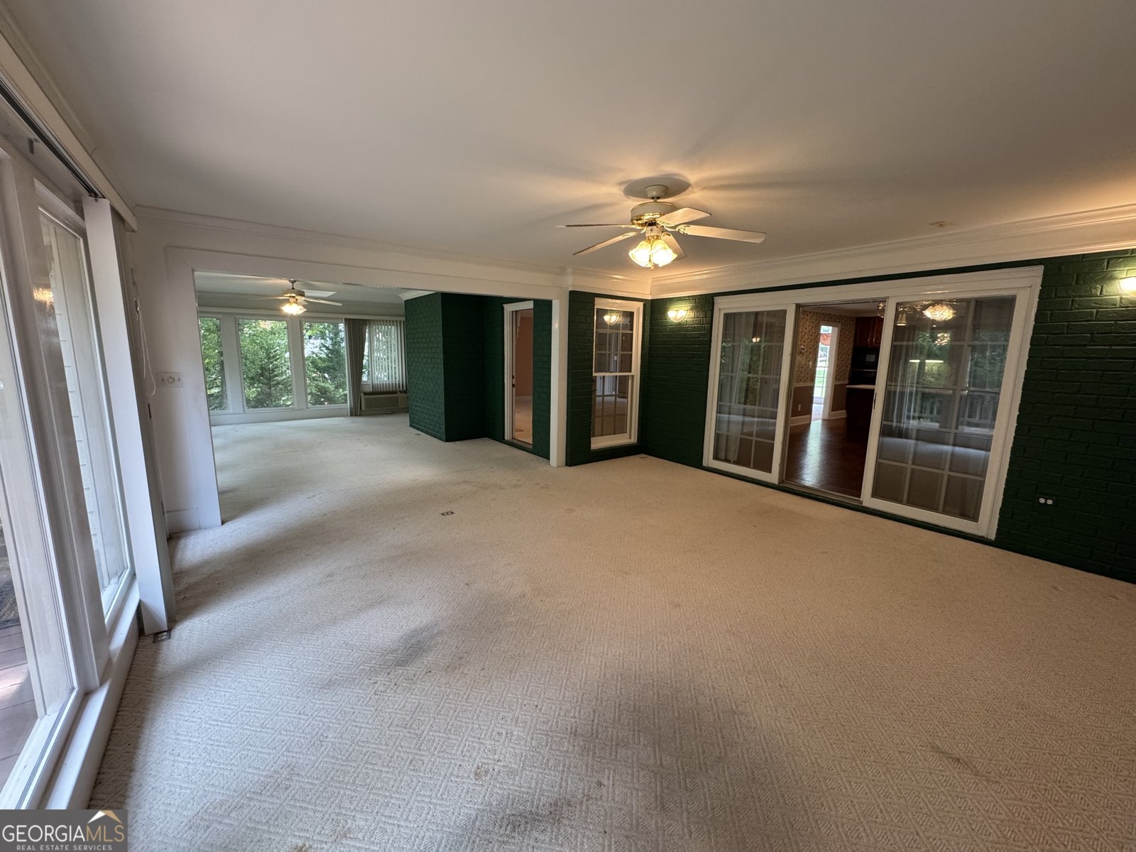 1250 Chaddwyck Drive Athens - 42