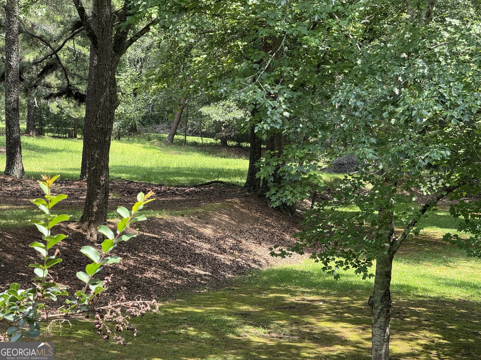 1250 Chaddwyck Drive Athens - 43