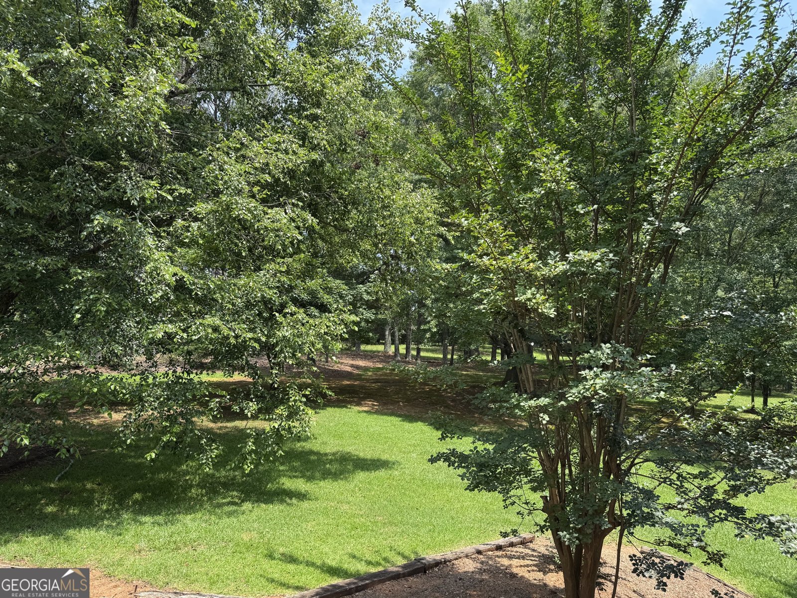 1250 Chaddwyck Drive Athens - 44