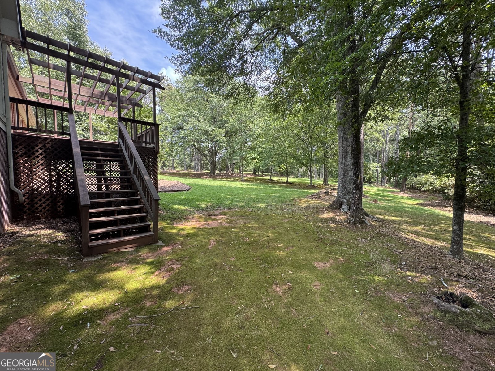 1250 Chaddwyck Drive Athens - 46