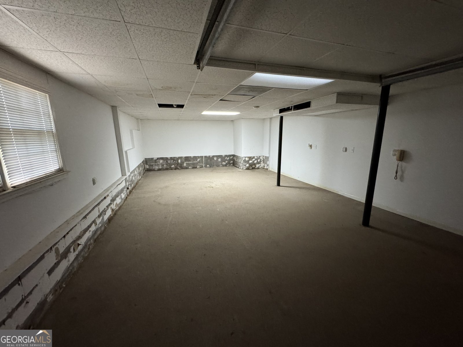 1250 Chaddwyck Drive Athens - 47