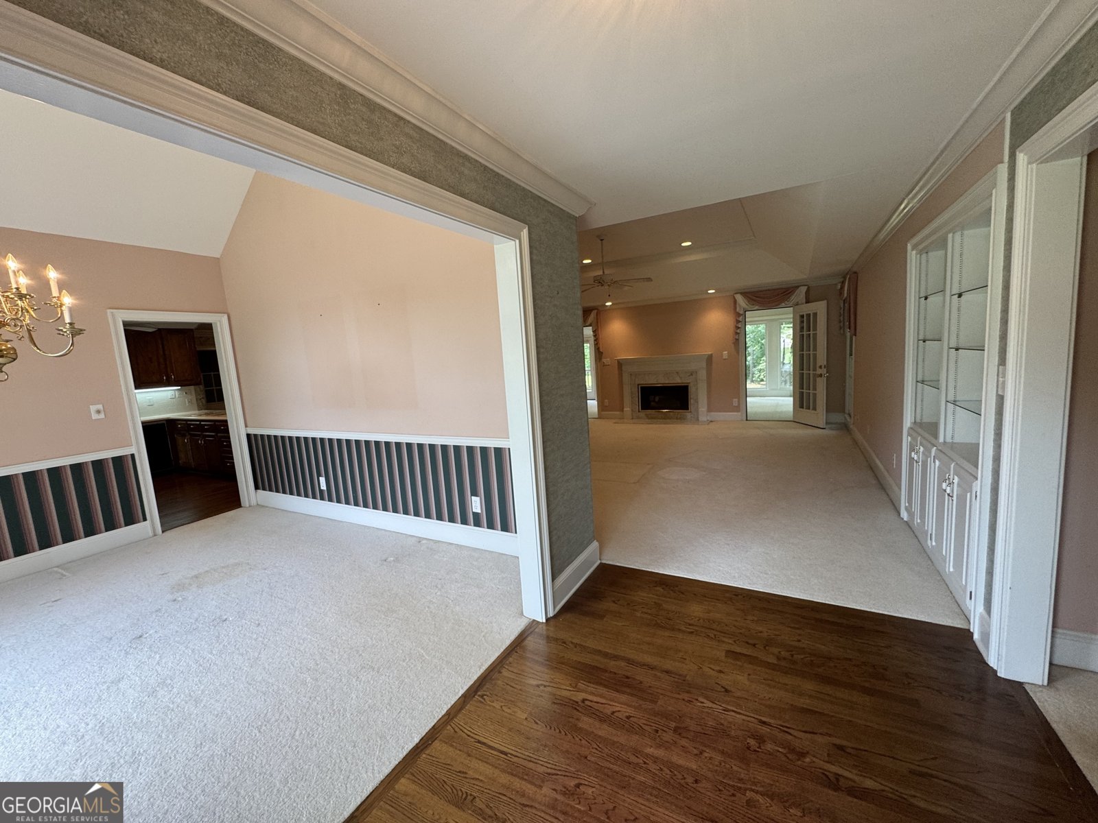 1250 Chaddwyck Drive Athens - 5