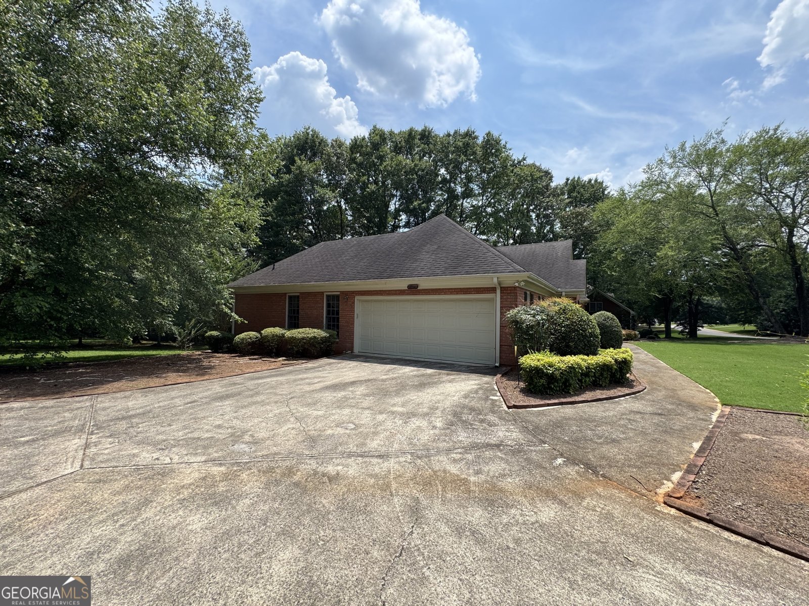 1250 Chaddwyck Drive Athens - 50