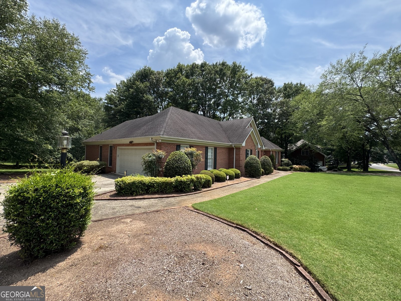 1250 Chaddwyck Drive Athens - 51