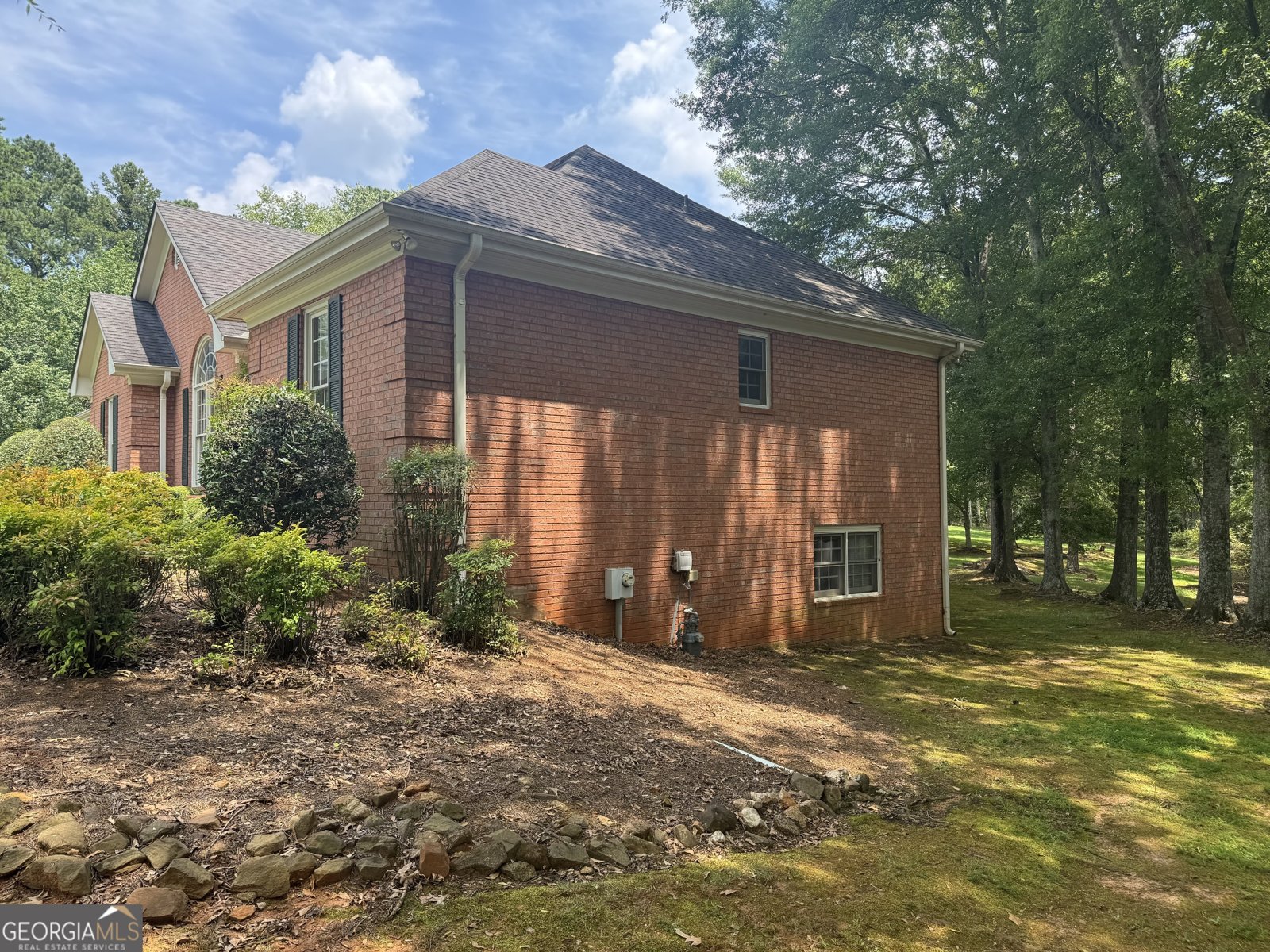 1250 Chaddwyck Drive Athens - 52