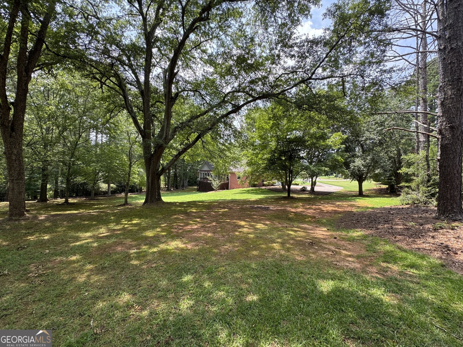 1250 Chaddwyck Drive Athens - 54