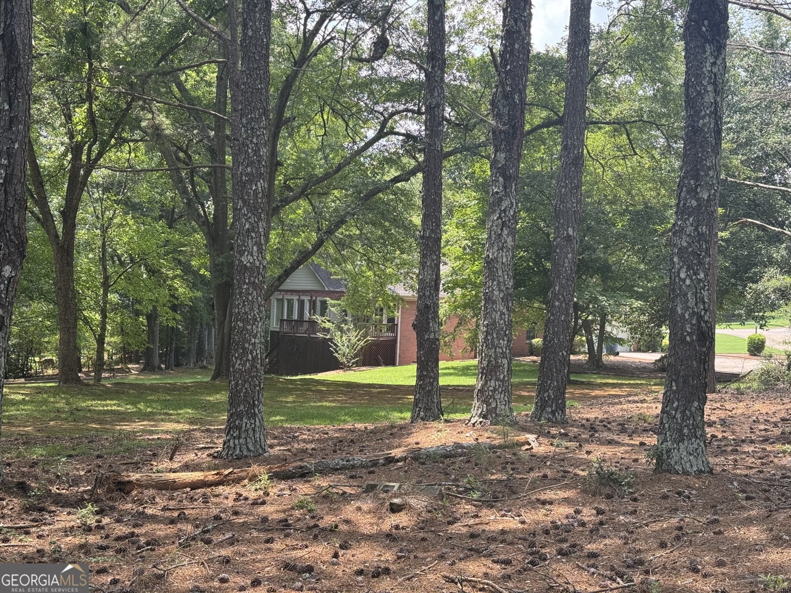 1250 Chaddwyck Drive Athens - 55