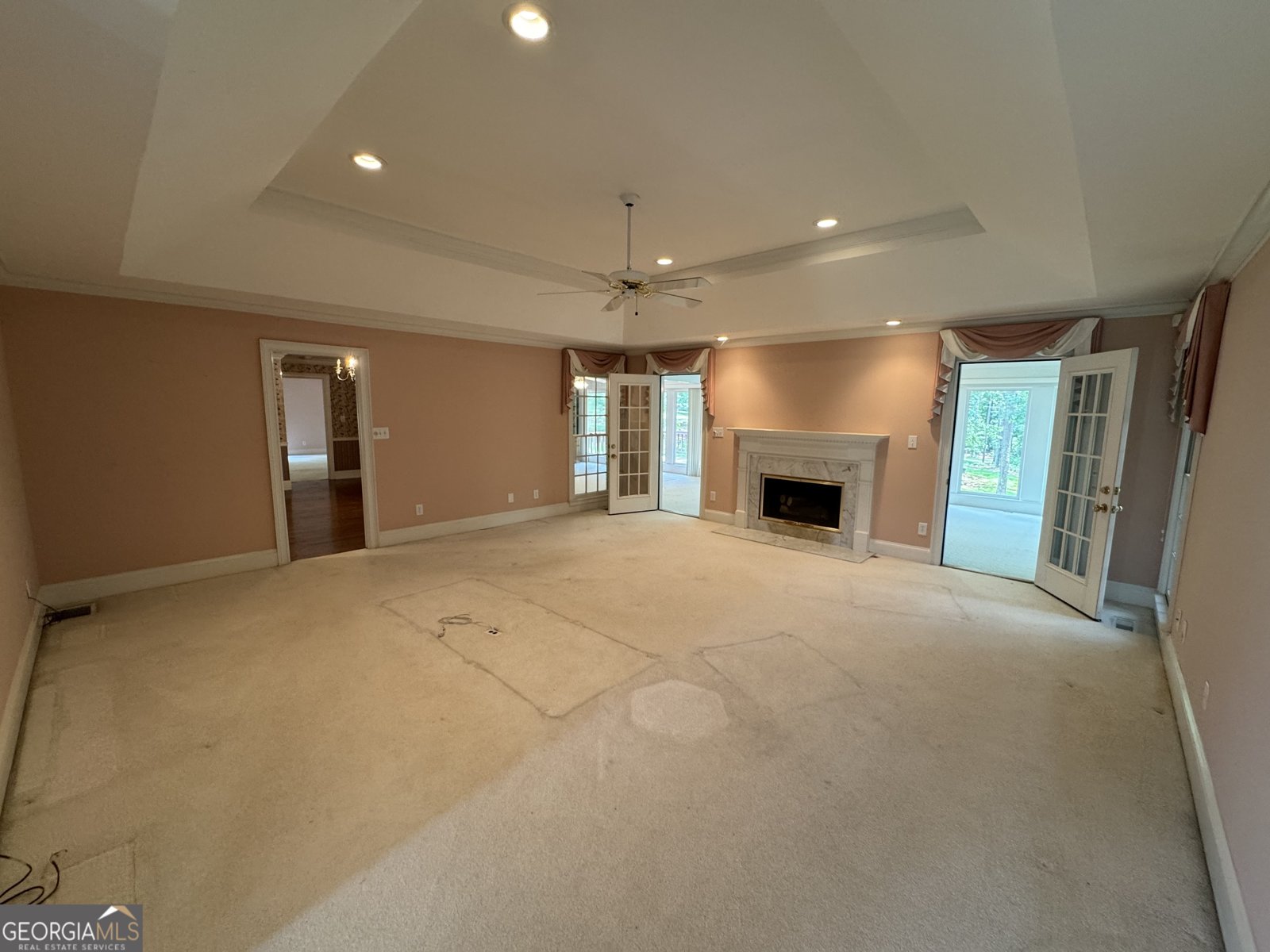 1250 Chaddwyck Drive Athens - 6