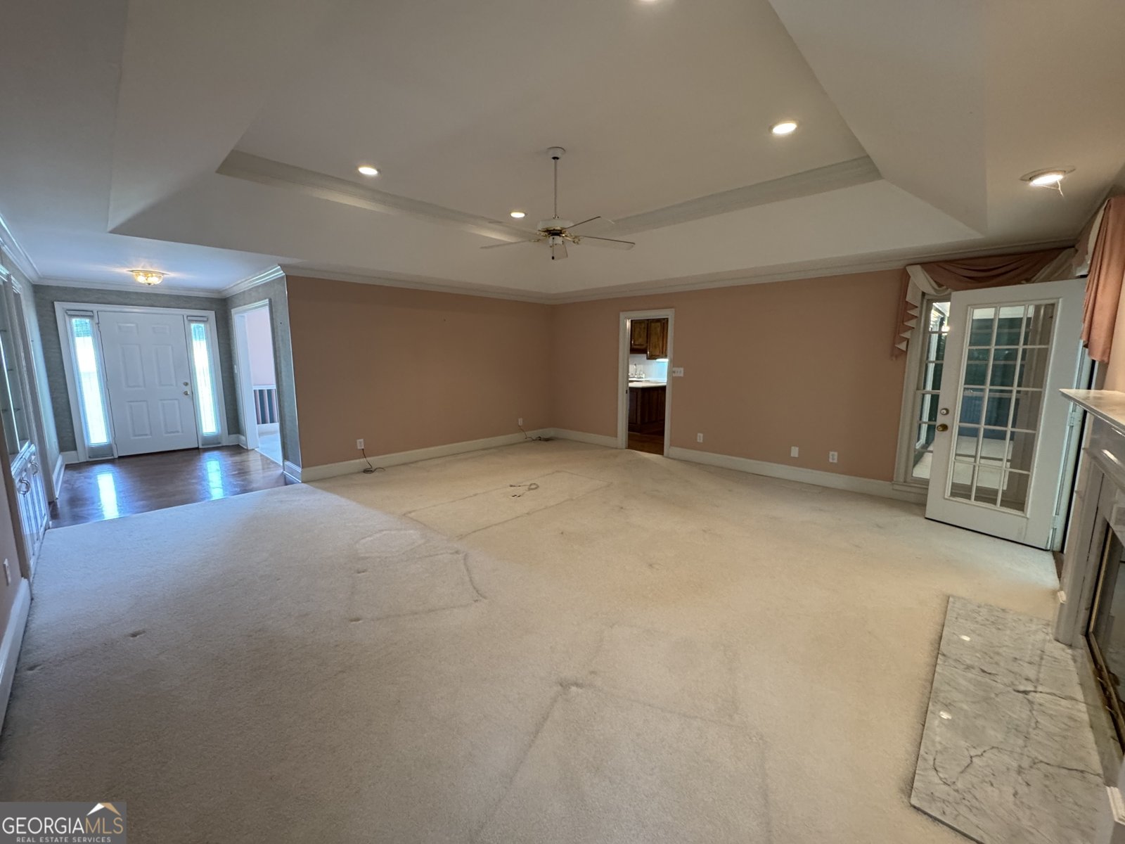 1250 Chaddwyck Drive Athens - 7