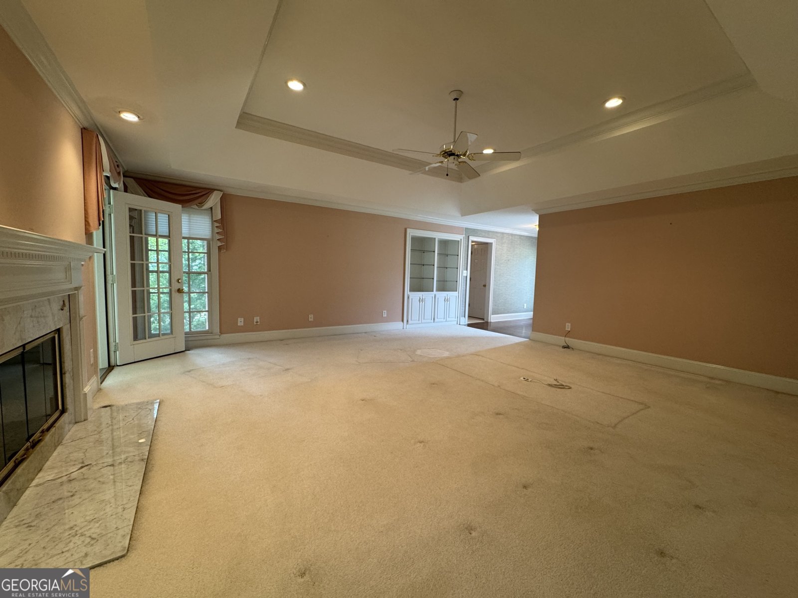 1250 Chaddwyck Drive Athens - 8