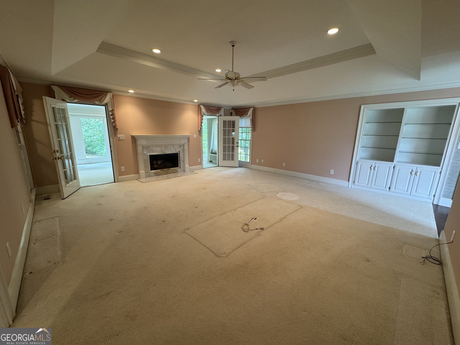 1250 Chaddwyck Drive Athens - 9