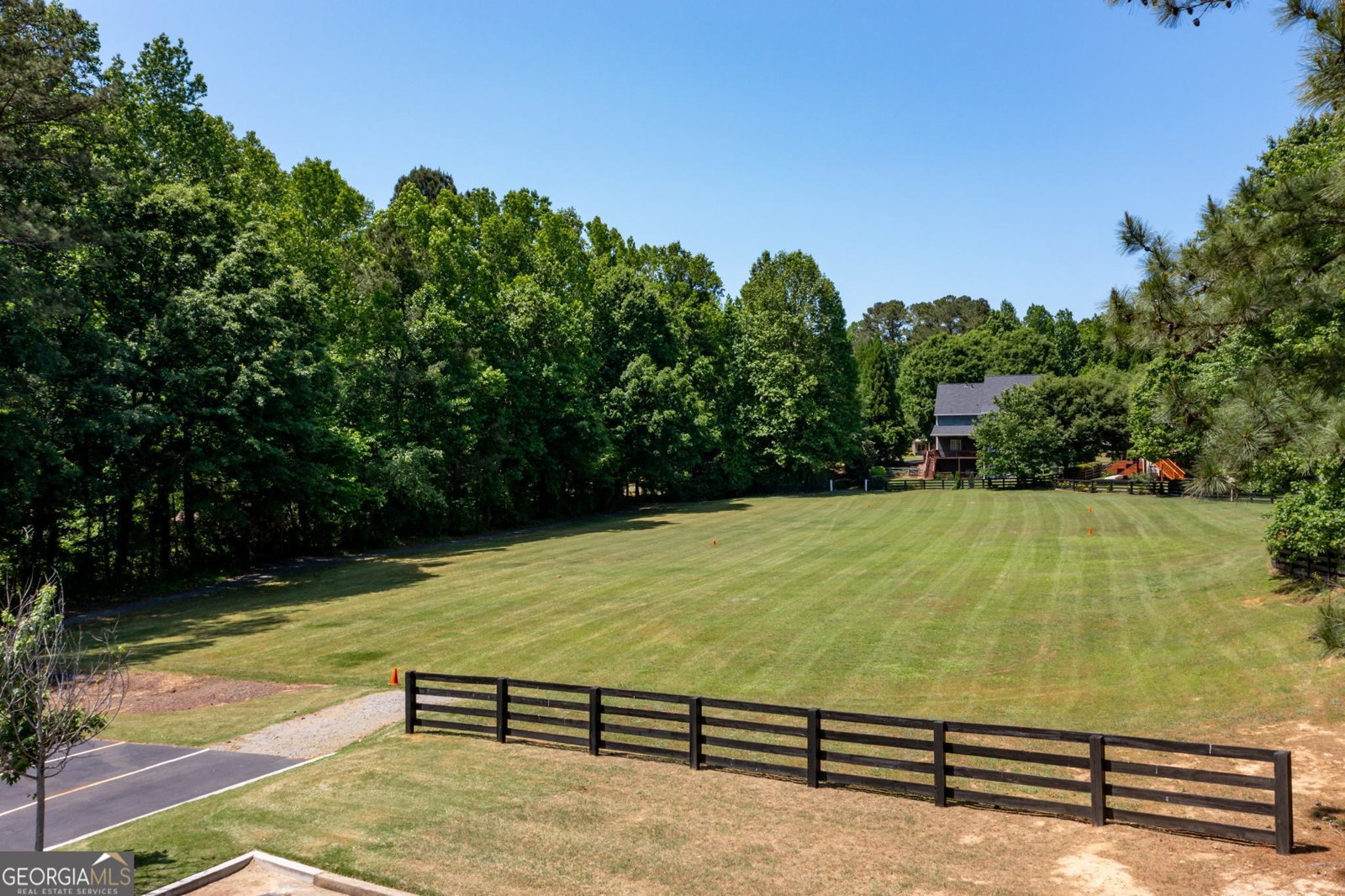 672 Red Sunset Circle Powder Springs - 13