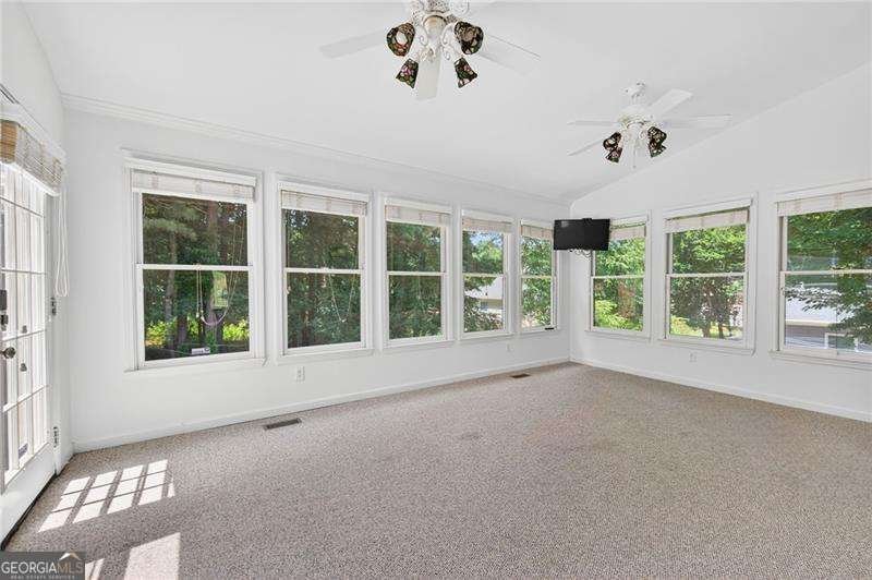672 Red Sunset Circle Powder Springs - 20