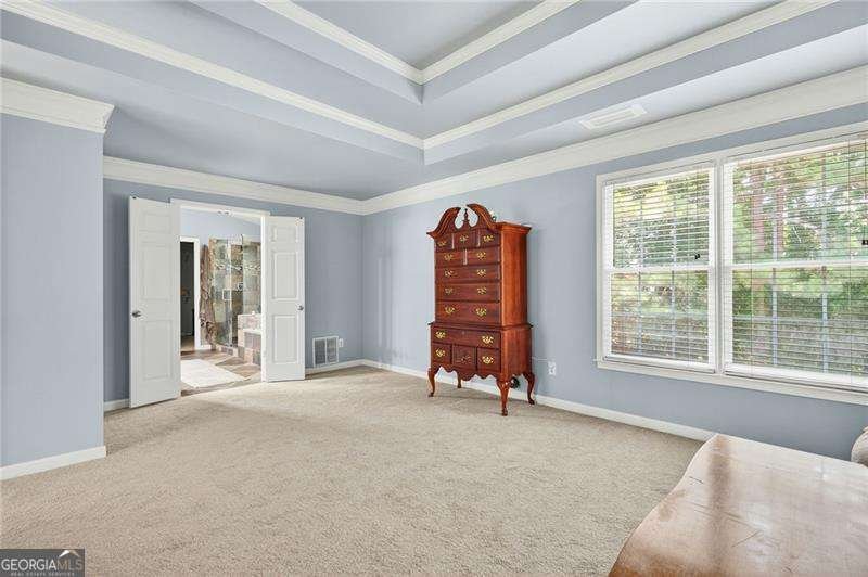 672 Red Sunset Circle Powder Springs - 27