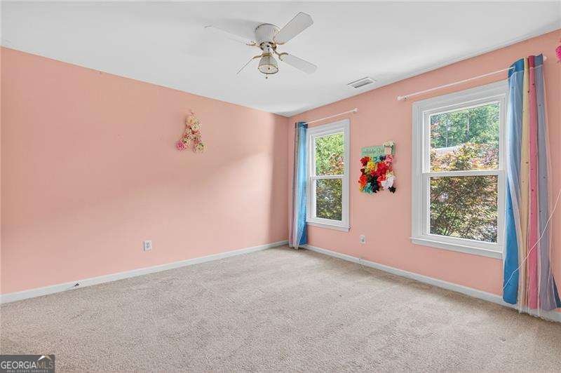 672 Red Sunset Circle Powder Springs - 30