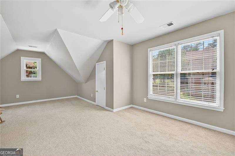 672 Red Sunset Circle Powder Springs - 35