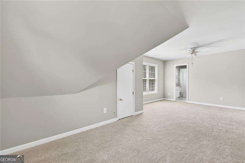 672 Red Sunset Circle Powder Springs - 36