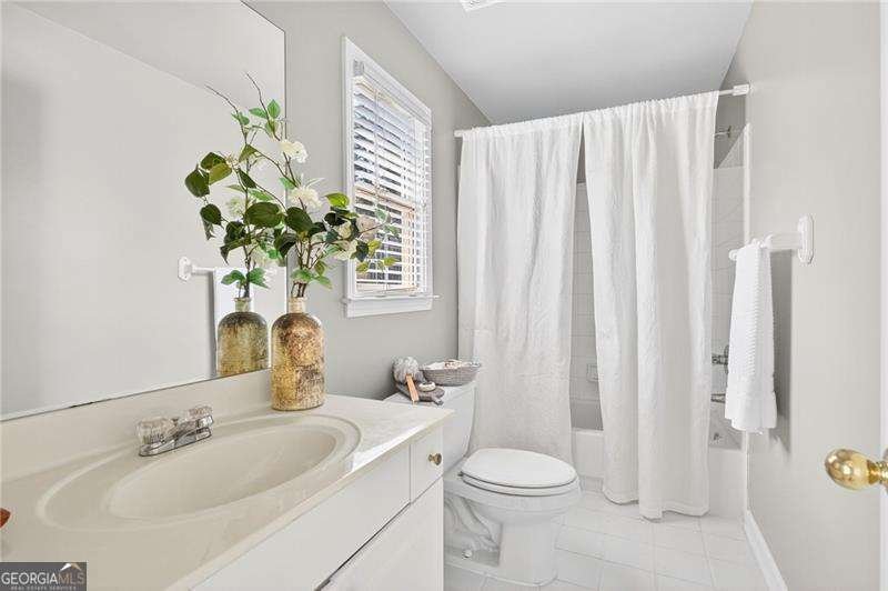 672 Red Sunset Circle Powder Springs - 37