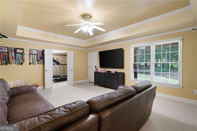 672 Red Sunset Circle Powder Springs - 38