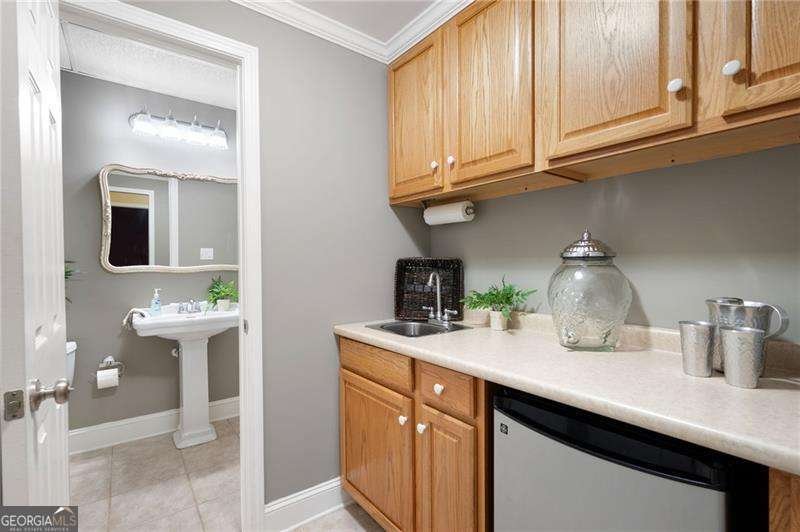 672 Red Sunset Circle Powder Springs - 42