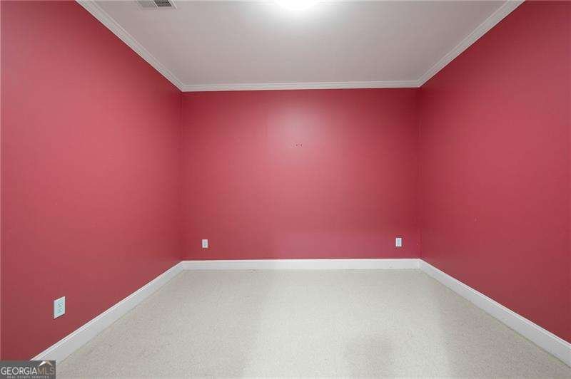 672 Red Sunset Circle Powder Springs - 44