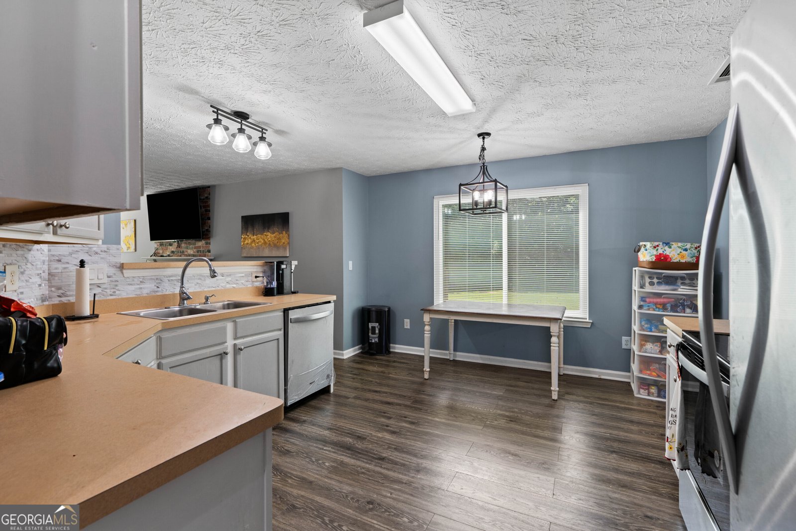 220 Brookstone Trail Braselton - 10
